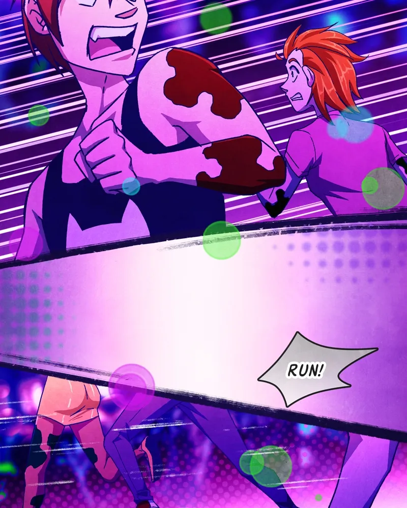 City of Zak Chapter 28 page 58 - 