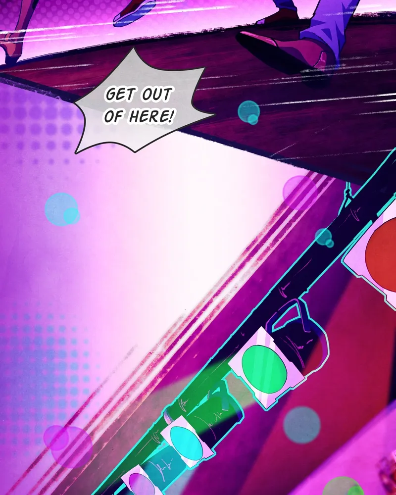 City of Zak Chapter 28 page 59 - 