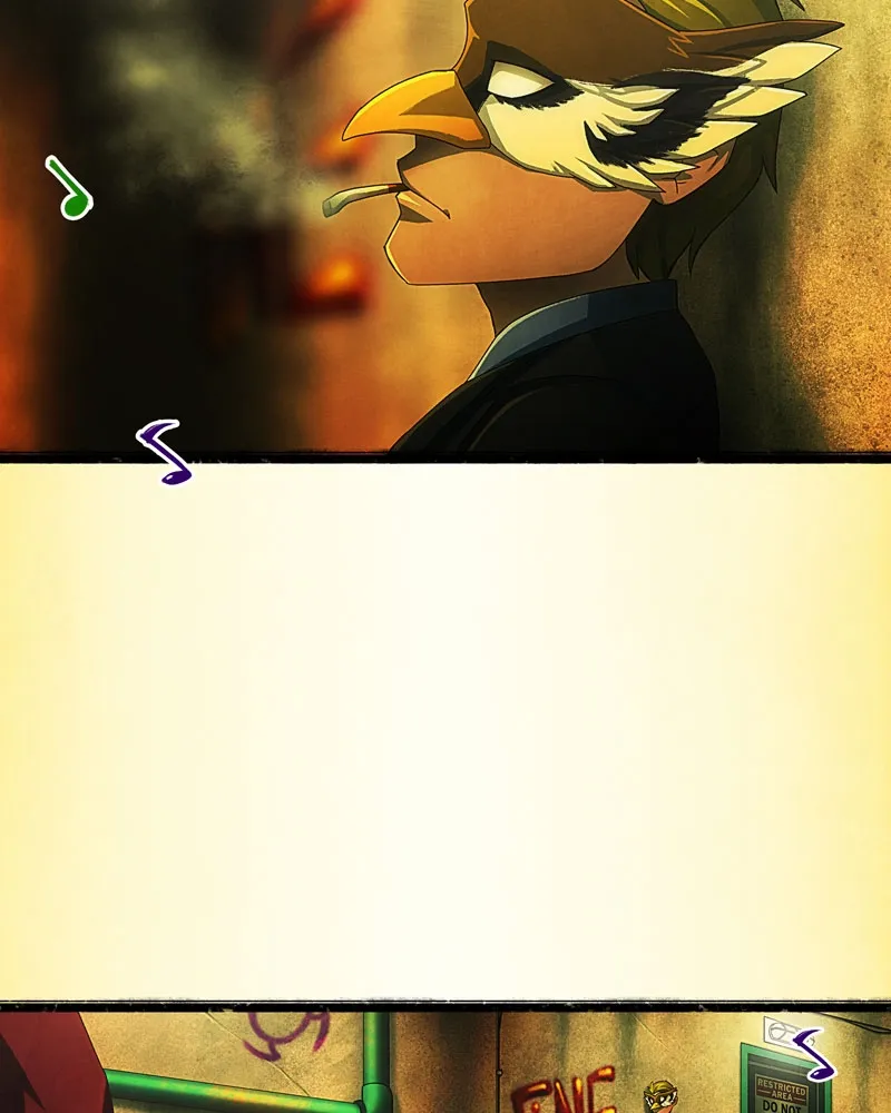 City of Zak Chapter 28 page 7 - 
