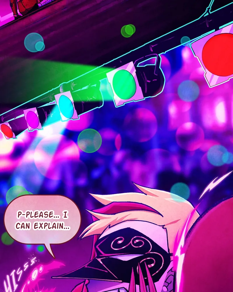 City of Zak Chapter 28 page 61 - 