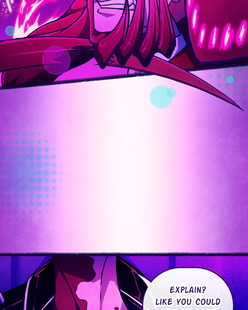 City of Zak Chapter 28 page 62 - 