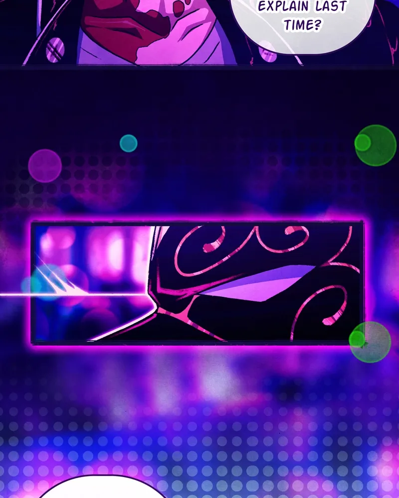 City of Zak Chapter 28 page 63 - 