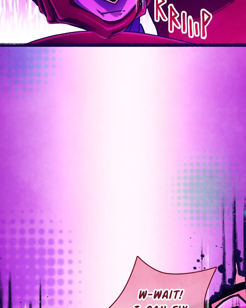 City of Zak Chapter 28 page 65 - 