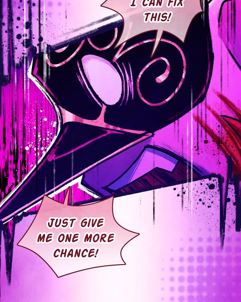 City of Zak Chapter 28 page 66 - 