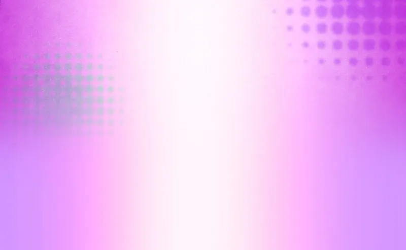 City of Zak Chapter 28 page 67 - 