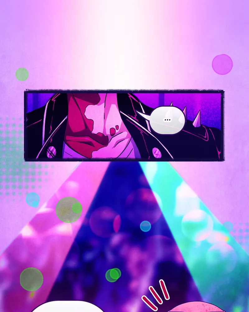 City of Zak Chapter 28 page 68 - 