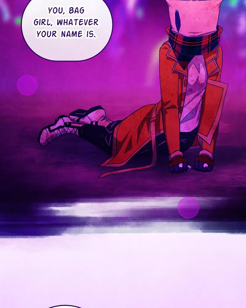 City of Zak Chapter 28 page 69 - 