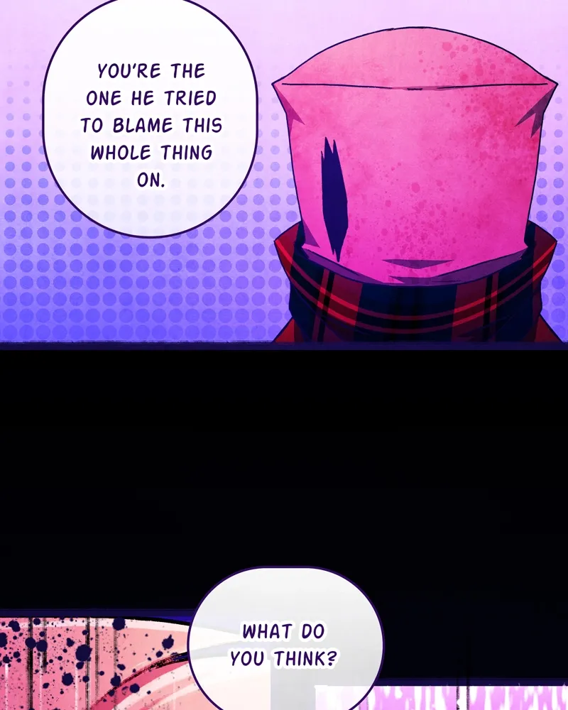 City of Zak Chapter 28 page 70 - 