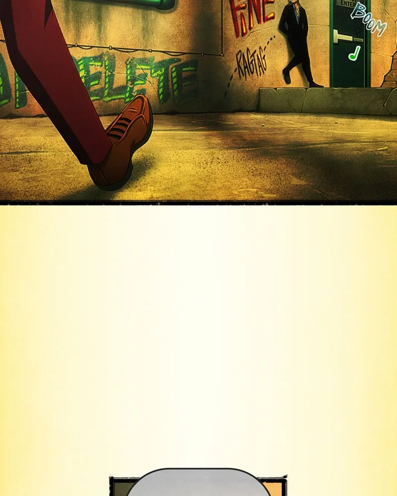 City of Zak Chapter 28 page 8 - 