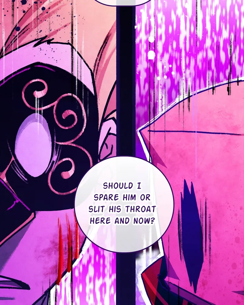 City of Zak Chapter 28 page 71 - 