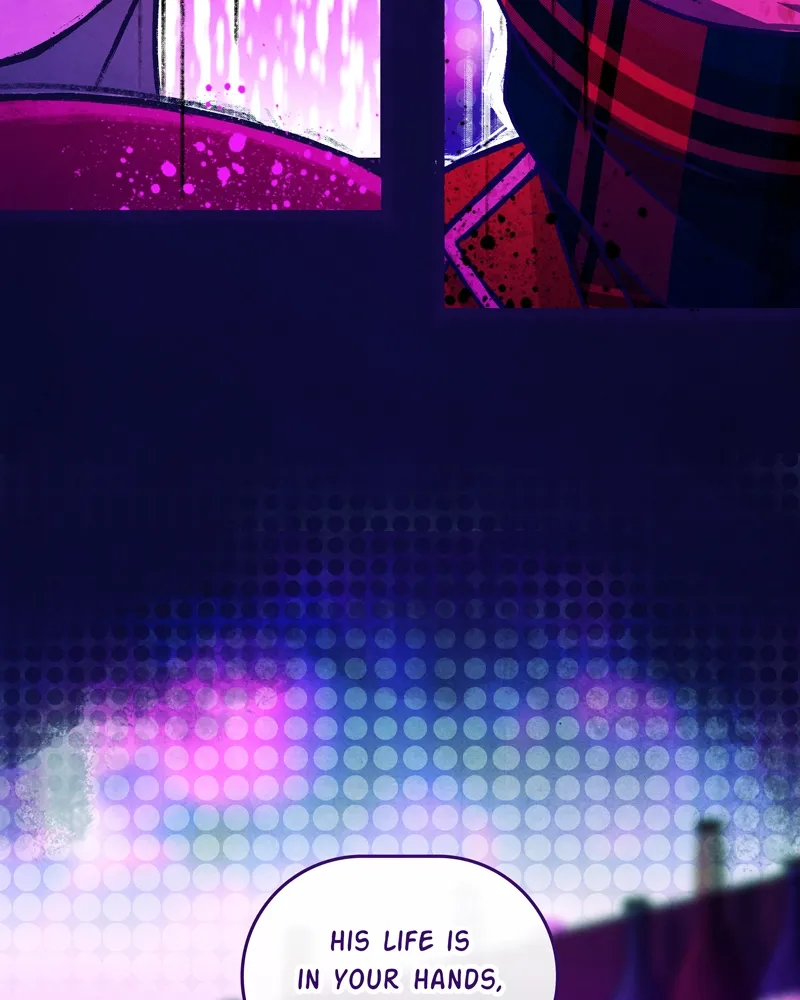 City of Zak Chapter 28 page 72 - 