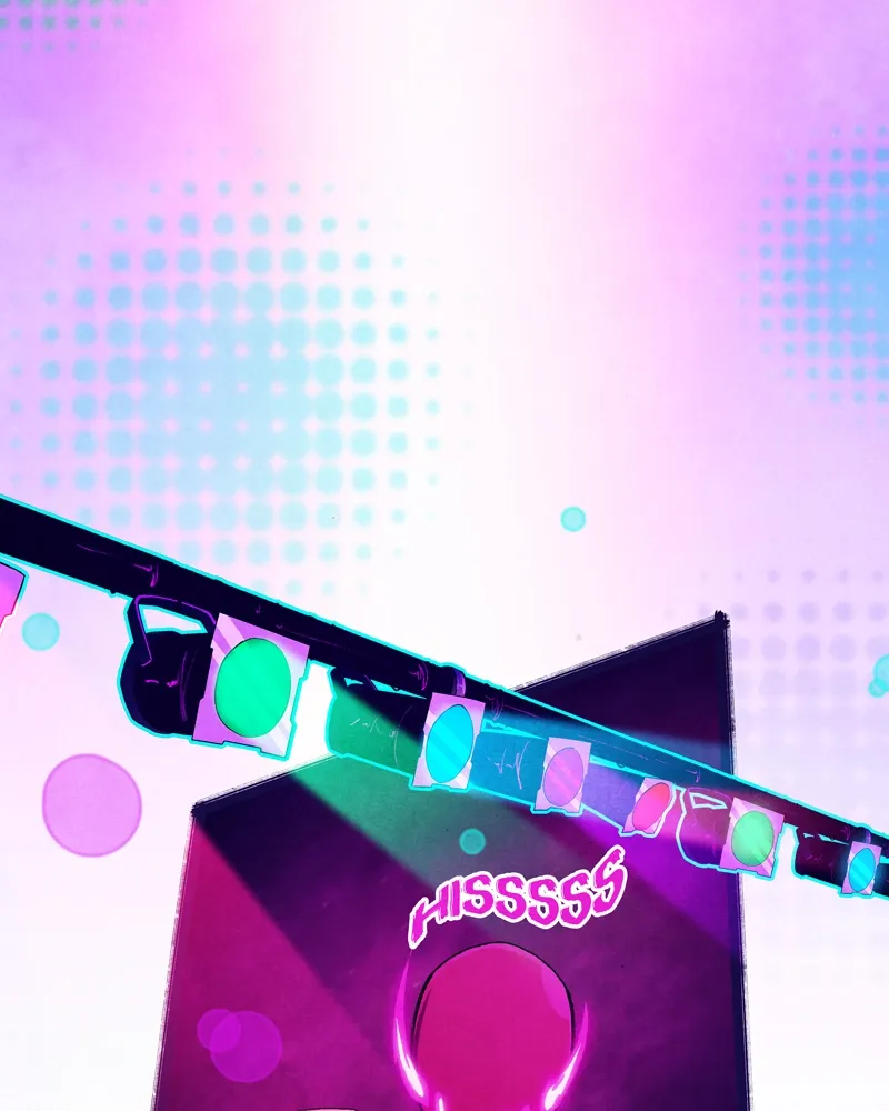 City of Zak Chapter 28 page 74 - 