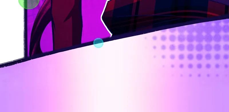 City of Zak Chapter 28 page 76 - 