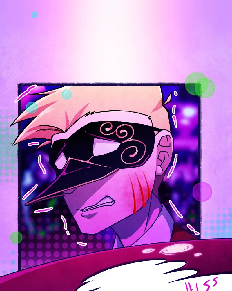 City of Zak Chapter 28 page 77 - 