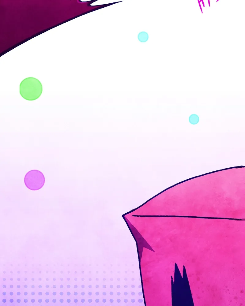 City of Zak Chapter 28 page 78 - 