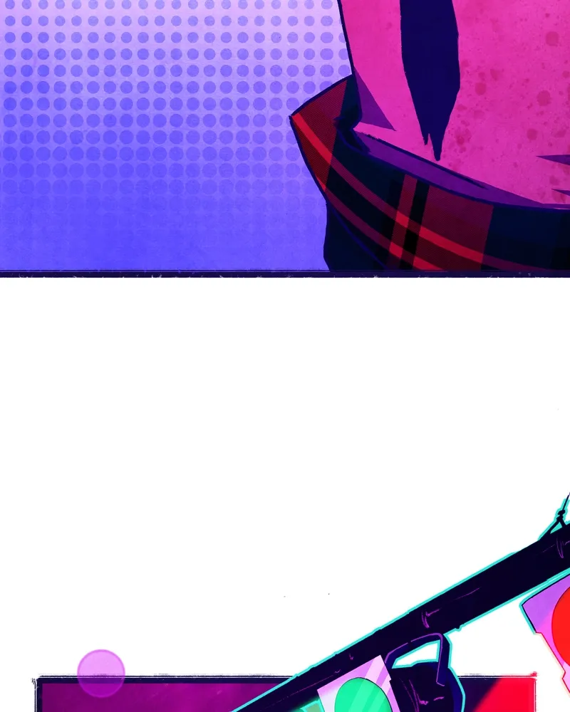 City of Zak Chapter 28 page 79 - 