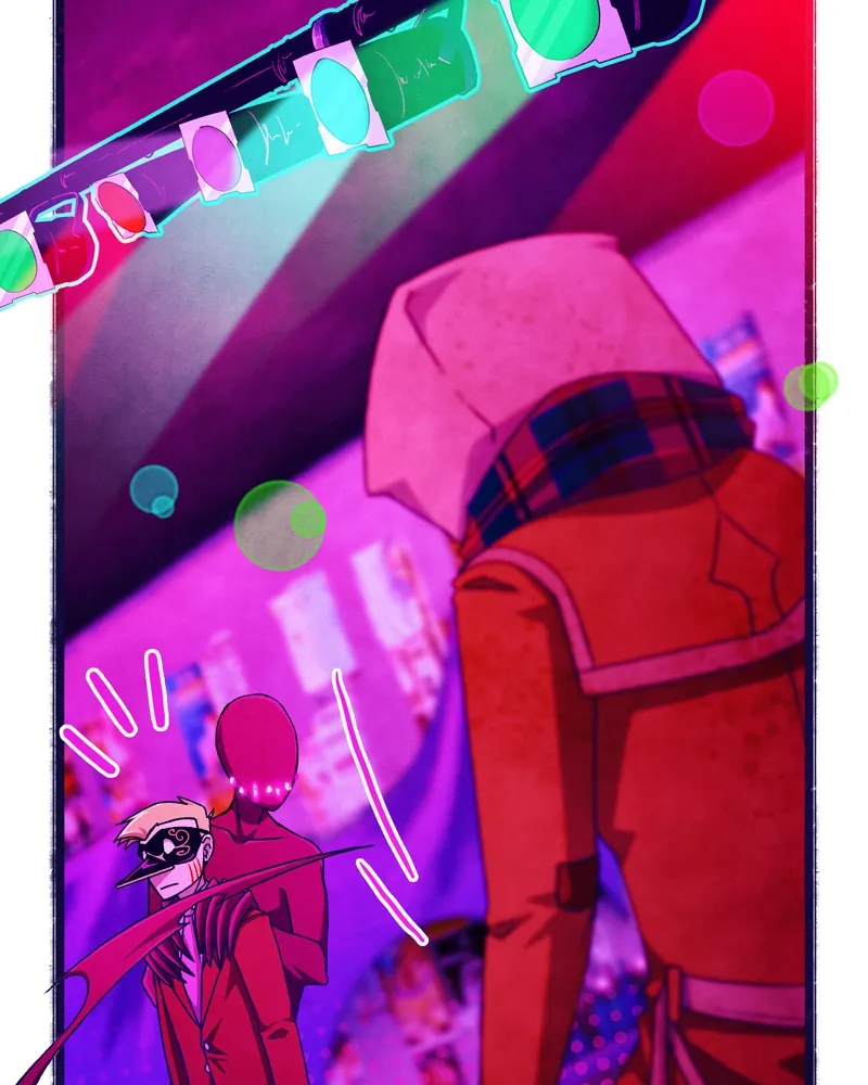 City of Zak Chapter 28 page 80 - 