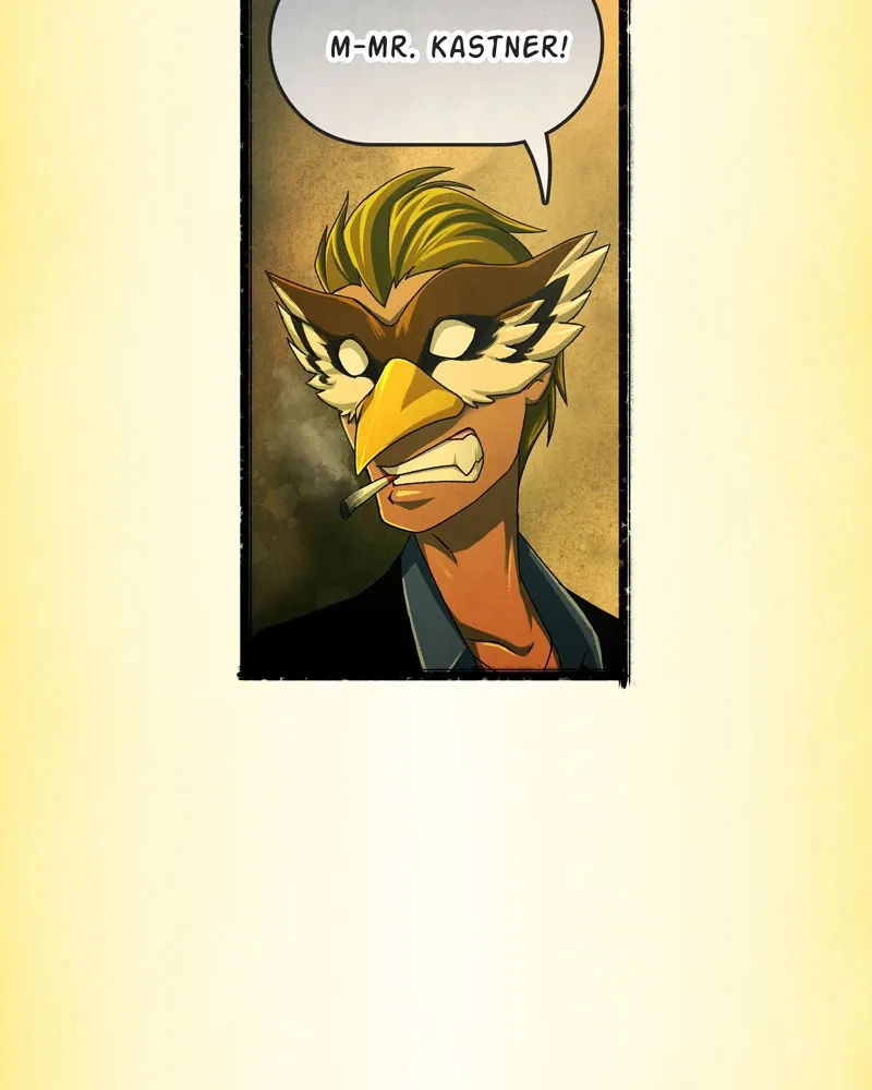 City of Zak Chapter 28 page 9 - 
