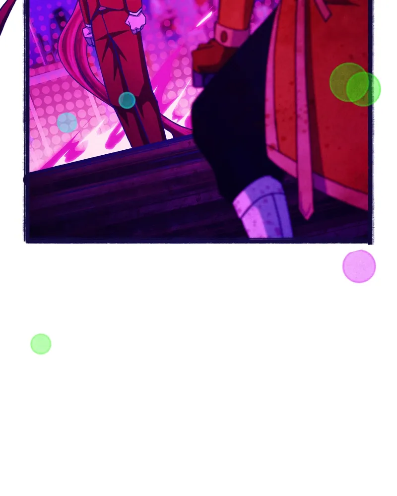 City of Zak Chapter 28 page 81 - 