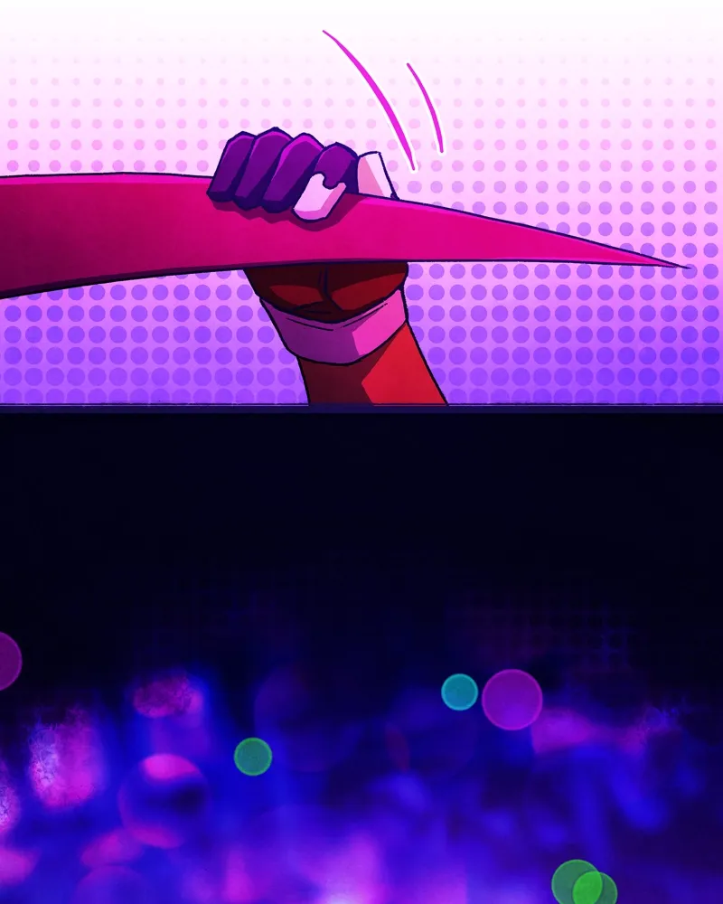 City of Zak Chapter 28 page 82 - 