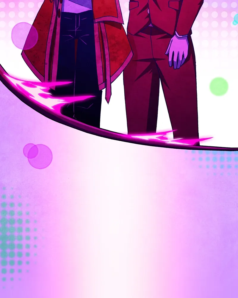 City of Zak Chapter 28 page 84 - 