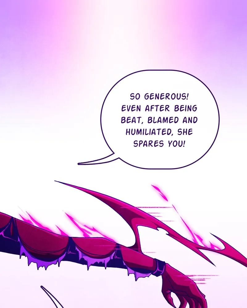 City of Zak Chapter 28 page 86 - 