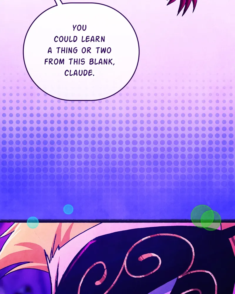 City of Zak Chapter 28 page 87 - 