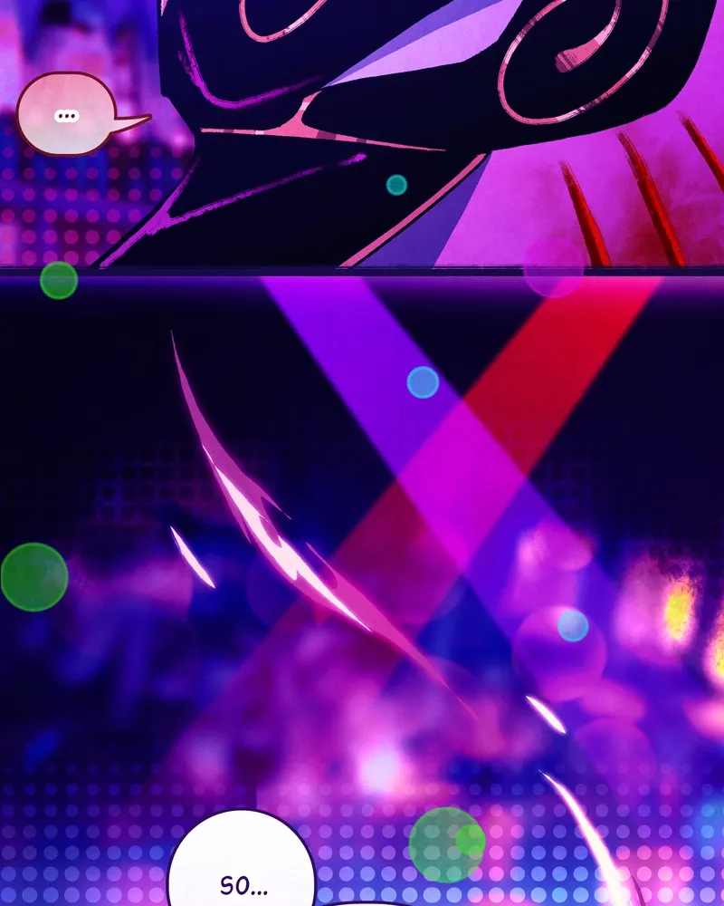 City of Zak Chapter 28 page 88 - 