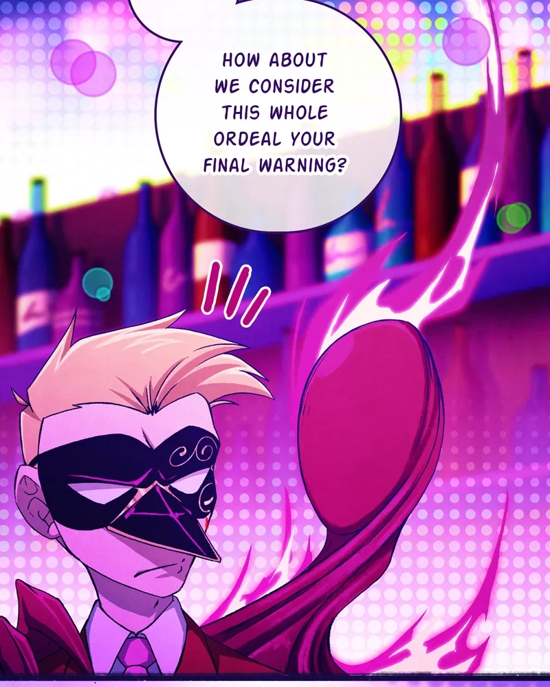 City of Zak Chapter 28 page 89 - 