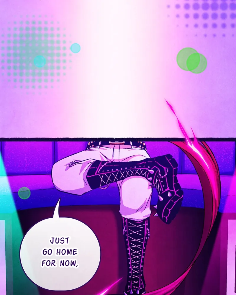 City of Zak Chapter 28 page 90 - 