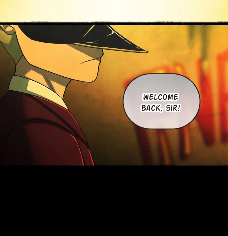 City of Zak Chapter 28 page 10 - 