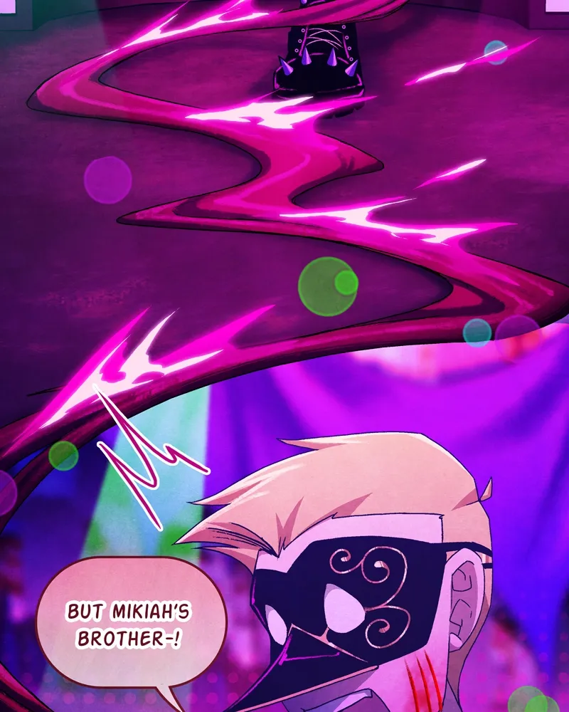 City of Zak Chapter 28 page 91 - 