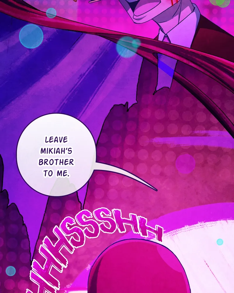 City of Zak Chapter 28 page 92 - 