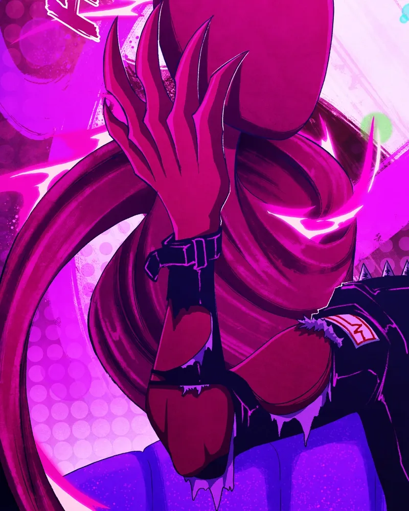 City of Zak Chapter 28 page 93 - 