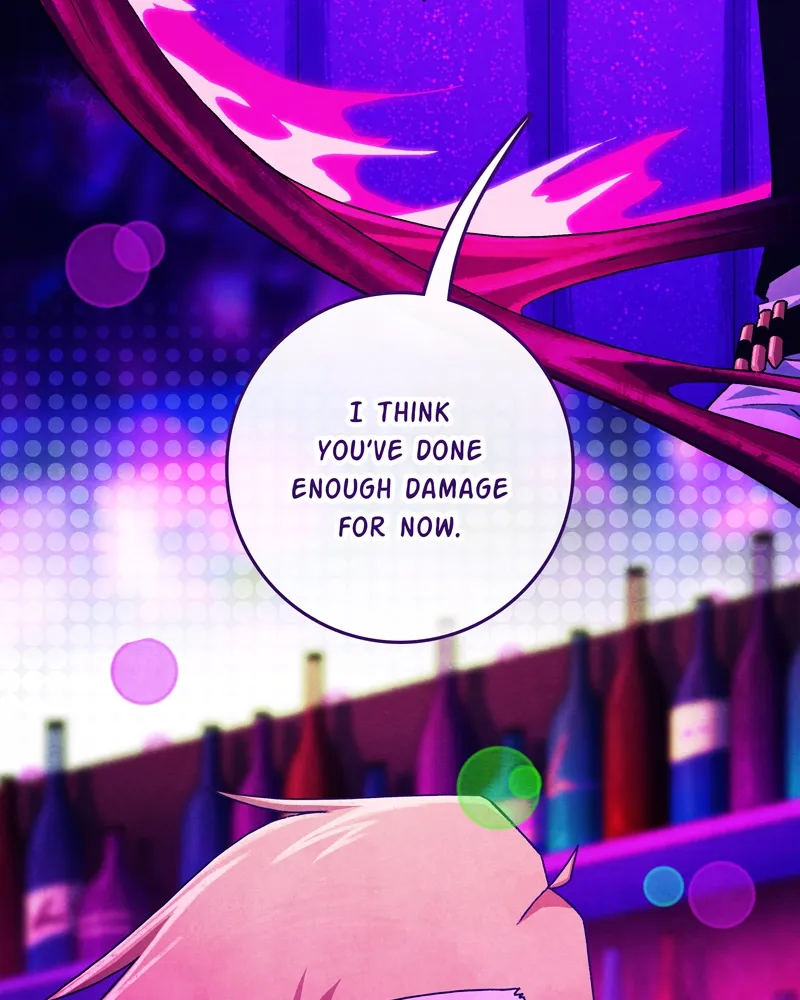 City of Zak Chapter 28 page 94 - 
