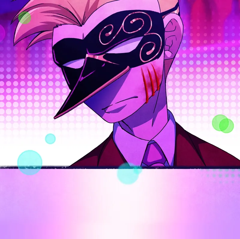 City of Zak Chapter 28 page 95 - 