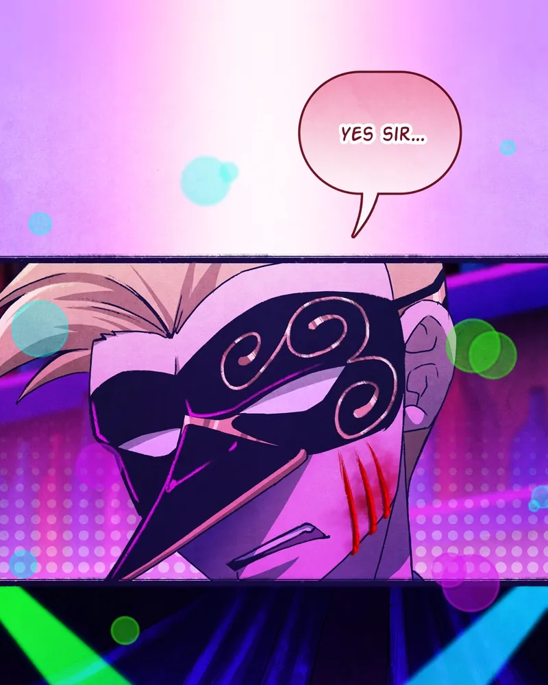 City of Zak Chapter 28 page 96 - 