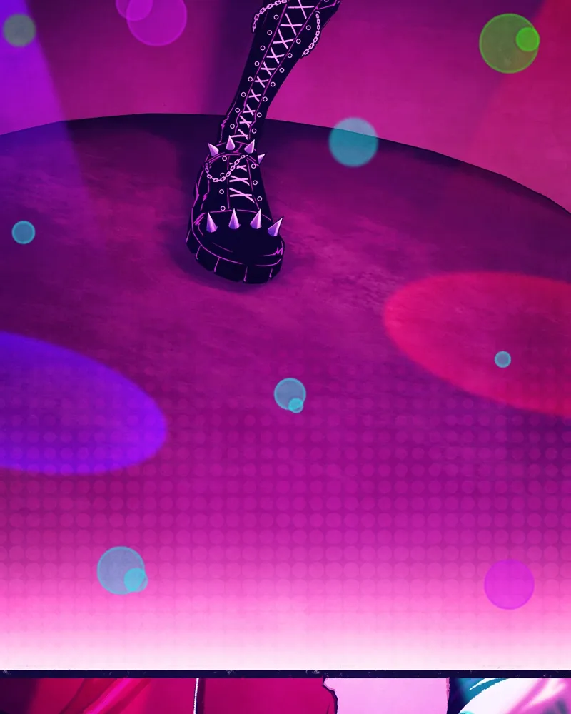 City of Zak Chapter 28 page 99 - 