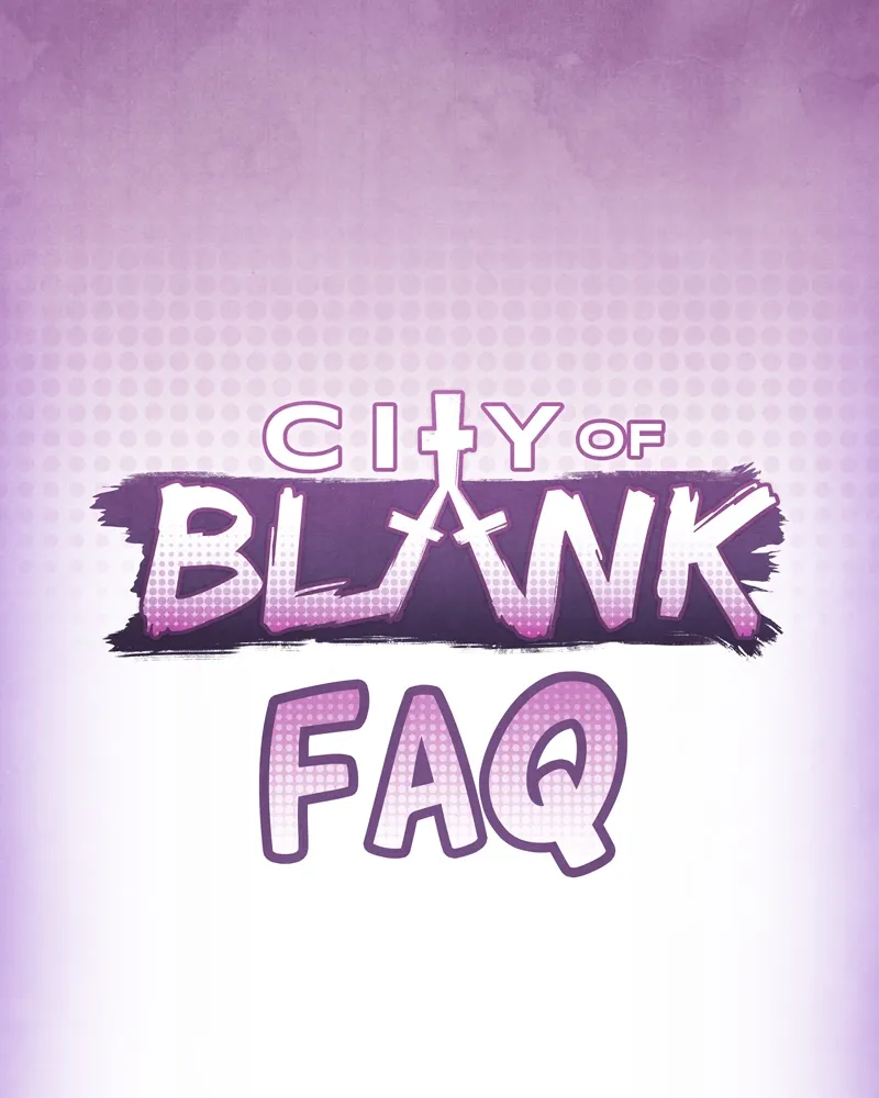 City of Zak Chapter 29 page 1 - 