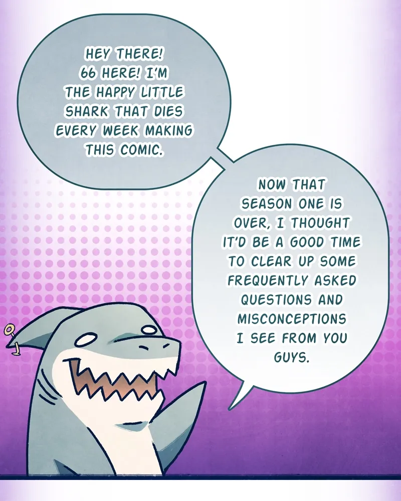 City of Zak Chapter 29 page 2 - 