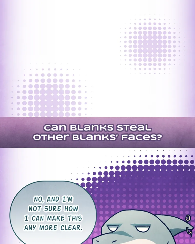 City of Zak Chapter 29 page 11 - 