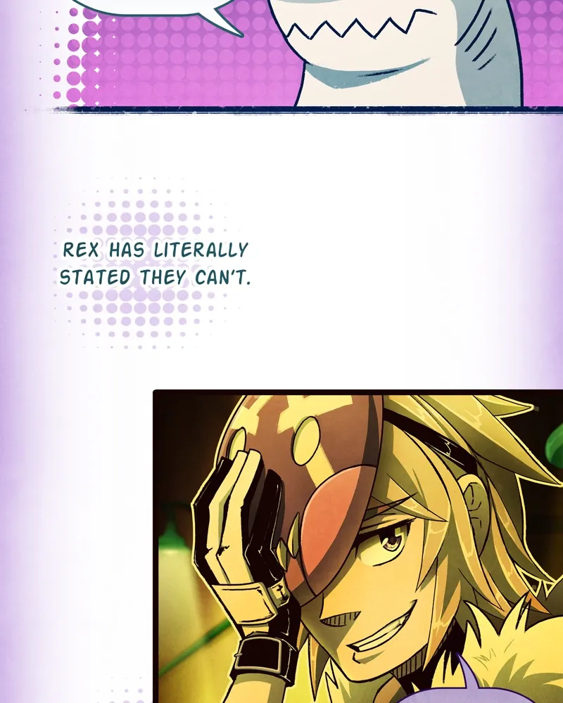 City of Zak Chapter 29 page 12 - 