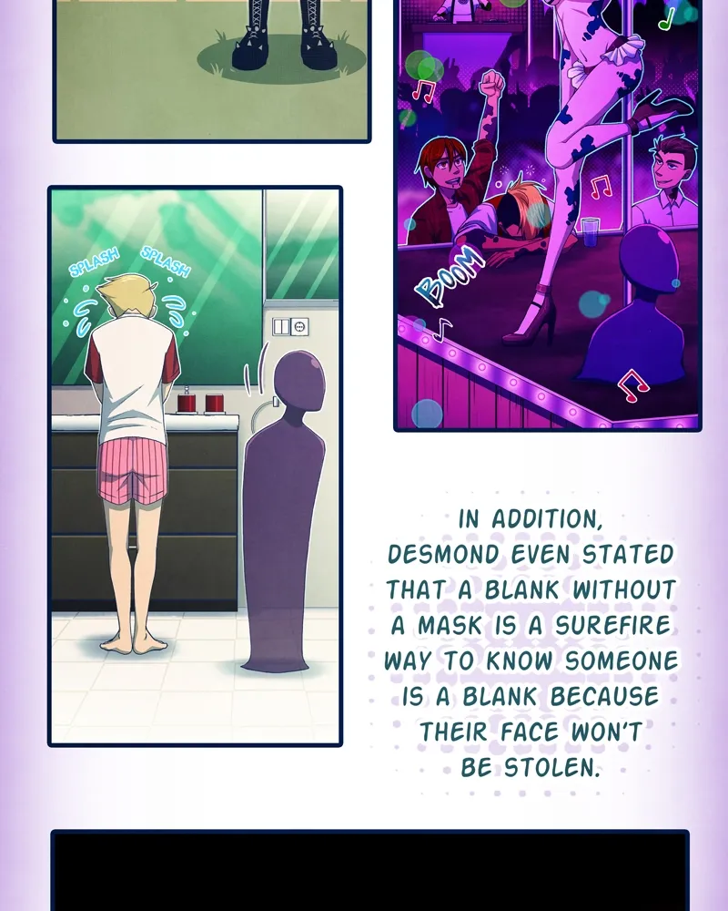 City of Zak Chapter 29 page 14 - 