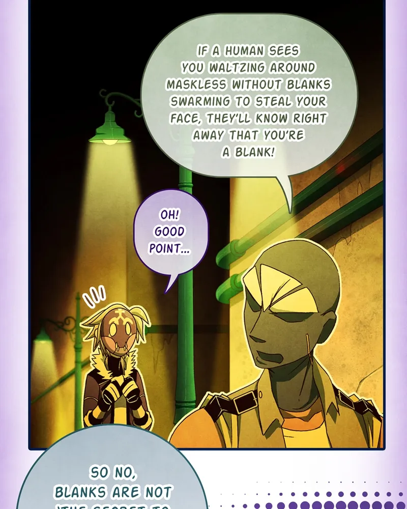City of Zak Chapter 29 page 15 - 