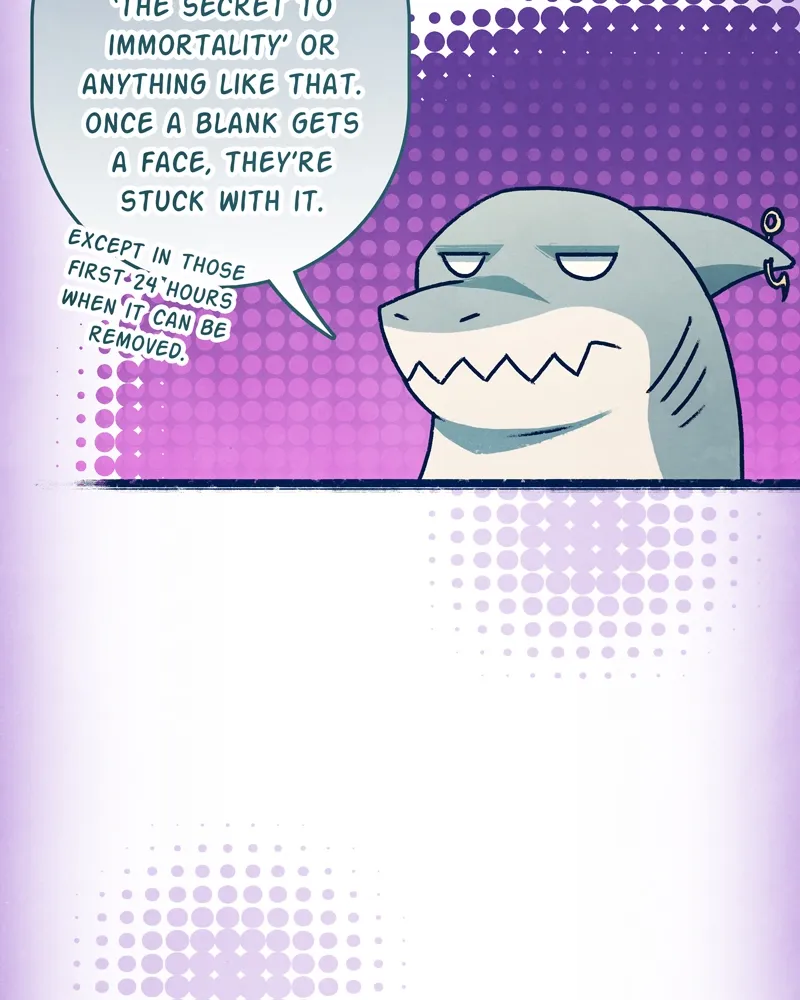 City of Zak Chapter 29 page 16 - 