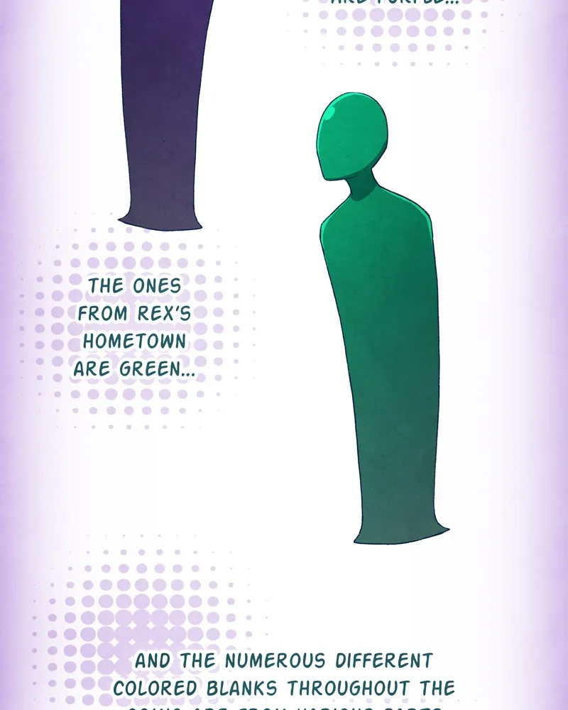 City of Zak Chapter 29 page 18 - 