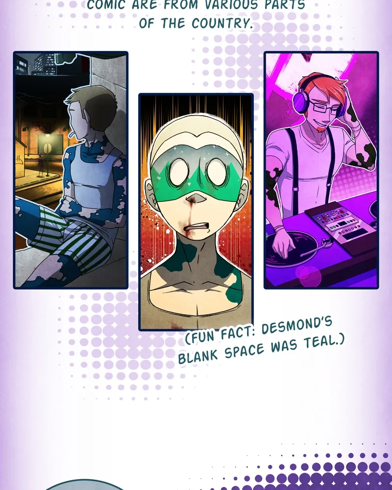 City of Zak Chapter 29 page 19 - 
