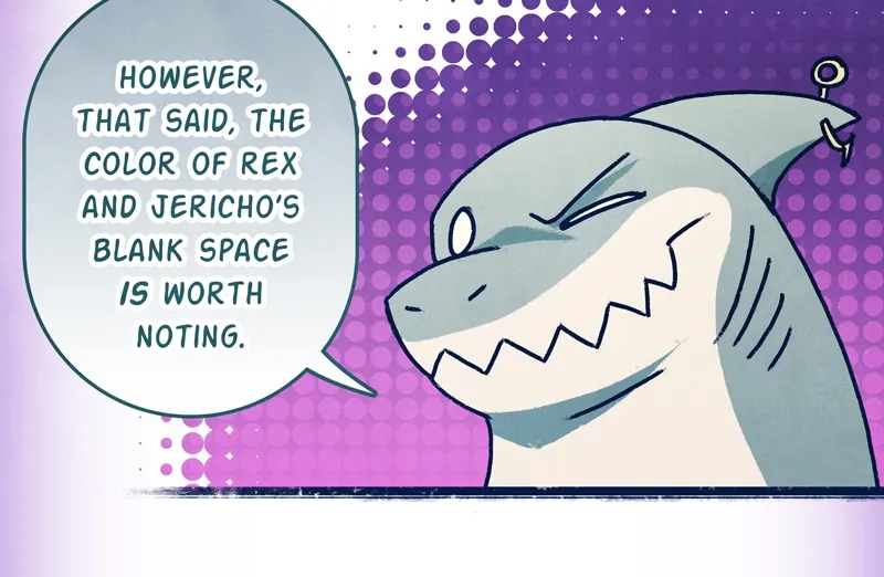 City of Zak Chapter 29 page 20 - 