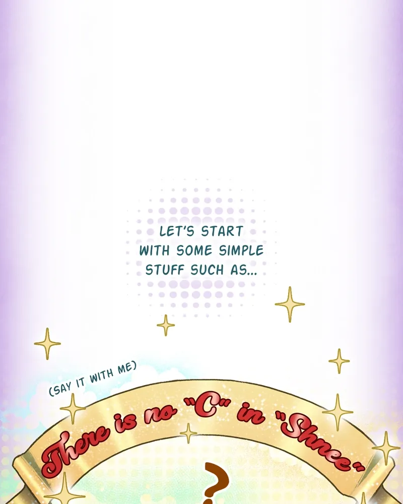 City of Zak Chapter 29 page 3 - 