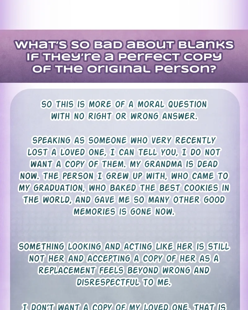 City of Zak Chapter 29 page 21 - 